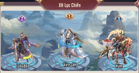 game4v-3q-cmn4-1631969860-1 3Q CMN