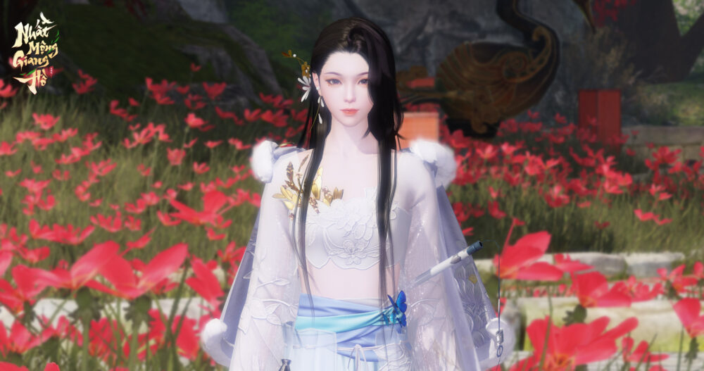 game4v-nmgh-3-1632135306-66-1 Nhất Mộng Giang Hồ VNG thử nghiệm lần cuối ngay trong tháng 9 game4v nmgh 3 1632135306 66 1