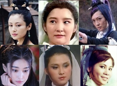 Top 10 mỹ nhân cổ trang Hoa Ngữ ‘hắc hóa’ khiến người xem thương xót game4v 23 1638246565 33