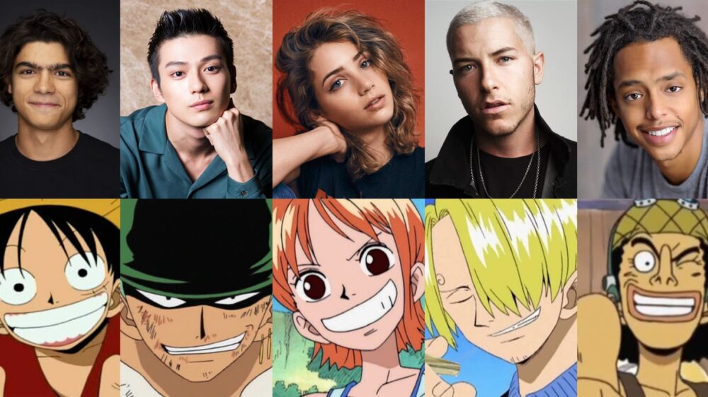Tâm thư của tác giả Oda về dự án One Piece Live Action op live 1636592361 11 e1636592395511 1