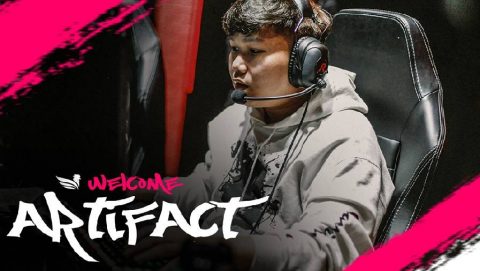 artifact-gia-nhap-sbtc-esports_1634977003-1639671465-70-480x271-1 Góc VCS: Lý giải nguyên nhân thất bại của SBTC Esports artifact gia nhap sbtc esports 1634977003 1639671465 70 480x271 1