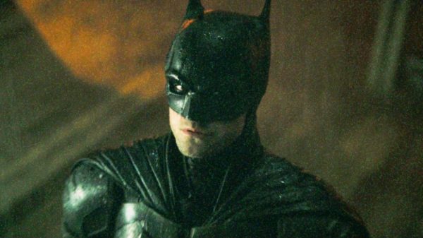 Trailer thứ 3 cho The Batman được phát hành batman trailer 3 1640660809 9 e1640660830689 1024x576 1