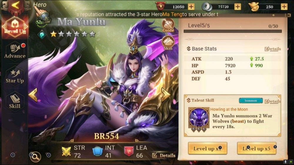 dynasty-origin-41-1639547529-97-1024x576-1 Đánh giá tựa game chiến thuật dàn trận Dynasty Origins Conquest dynasty origin 41 1639547529 97 1024x576 1