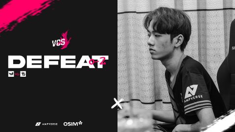 sbtc_fl-1639671051-72-480x270-1 Góc VCS: Lý giải nguyên nhân thất bại của SBTC Esports sbtc fl 1639671051 72 480x270 1