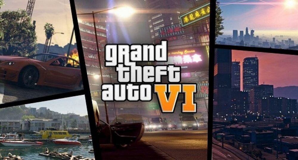 Take-Two đang rất tự tin về chất lượng của GTA 6 sẽ đạt đúng kỳ vọng người hâm mộ 41 3 e1591732458865 1644397586 85