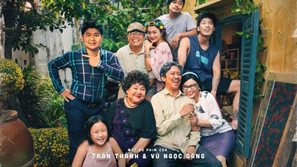 Bố Già nhận về điểm số ‘chạm đáy’ trên Rotten Tomatoes, các fan tranh cãi giữ dội be1bb91 gic3a0 1645321985 75 e1645322013803 1024x576 1