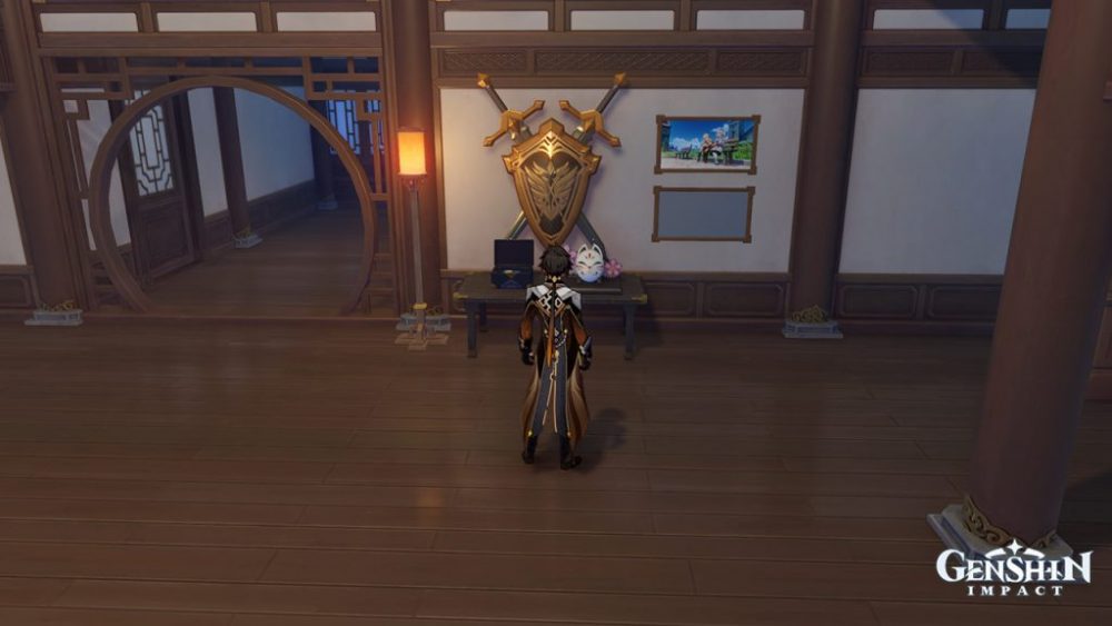 genshin-mask-furnishing-furniture-1-1645718417-14-1024x576-1 Hướng dẫn cách trang bị mặt nạ Mask Furnishing trong Genshin Impact 2.5 genshin mask furnishing furniture 1 1645718417 14 1024x576 1