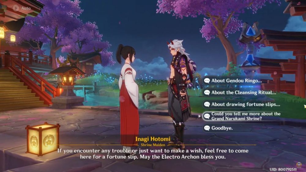 screenshot-772-1645718389-92-1024x576-1 Hướng dẫn cách trang bị mặt nạ Mask Furnishing trong Genshin Impact 2.5 screenshot 772 1645718389 92 1024x576 1