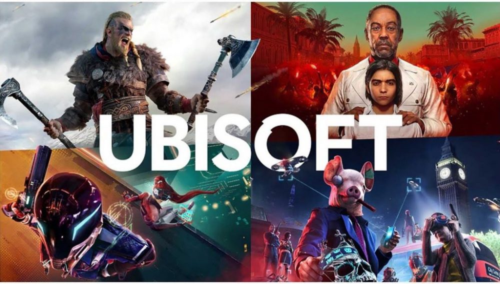 Ubisoft ẩn dụ mong muốn tìm thêm các nhà đầu tư lớn trong tương lai ubisoft e1609507324912 1645159126 96 1024x582 1