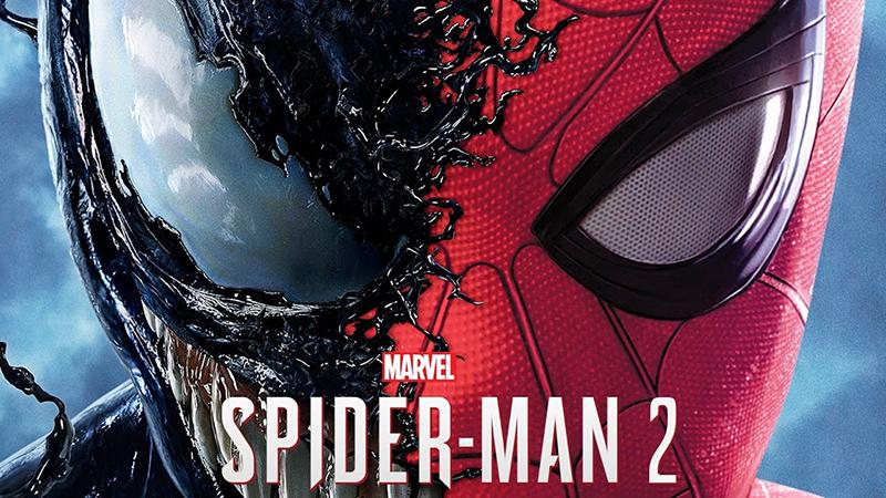 Venom có thể trở thành nhân vật chơi được trong Marvel’s Spider-Man 2 1209 maxresdefault 1651326363 56