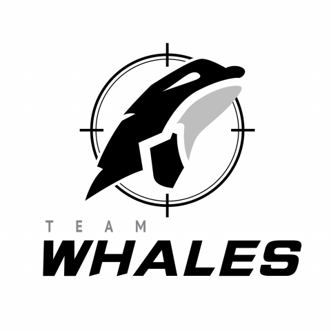 141840675_100504652072220_8163967630298241664_n-1651156717-58-480x480-1 Team Whales mua lại Luxury Esports, chính thức tham gia vào thị trường eSports Việt Nam 141840675 100504652072220 8163967630298241664 n 1651156717 58 480x480 1