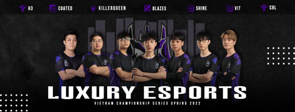 Team Whales mua lại Luxury Esports, chính thức tham gia vào thị trường eSports Việt Nam 273401021 2287791364696302 1247451165626982297 n 1 1651158610 10 1024x390 1