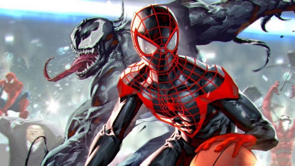 Venom có thể trở thành nhân vật chơi được trong Marvel’s Spider-Man 2 c5e7ad09b38d336c9e0b314c1b917fa0 1651326371 96 1024x576 1