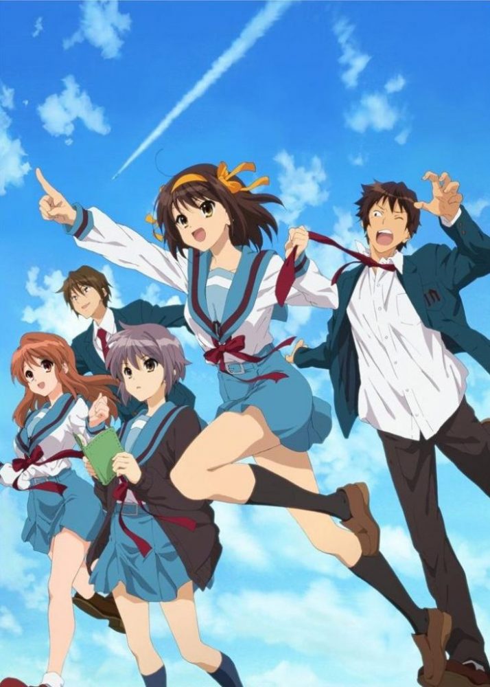 game4v-top-10-anime-kyoto-animation-10-1649139044-75-731x1024-1 Top 10 anime nổi tiếng nhất của Kyoto Animation game4v top 10 anime kyoto animation 10 1649139044 75 731x1024 1