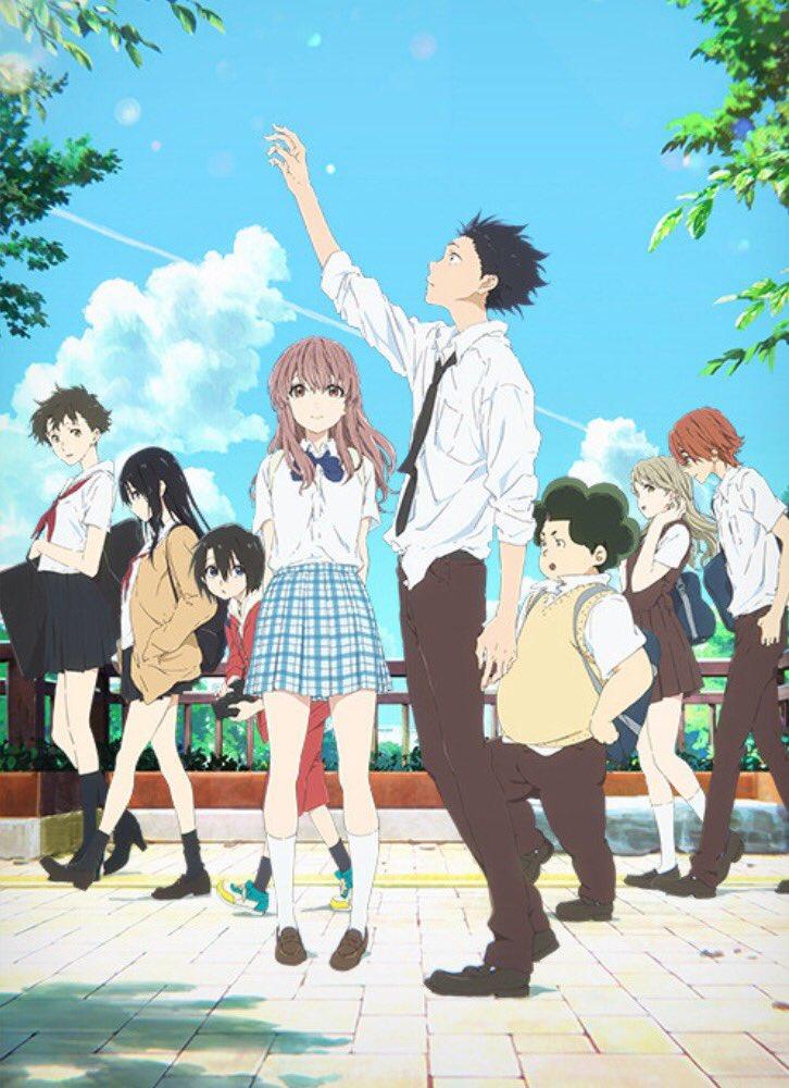 game4v-top-10-anime-kyoto-animation-3-1649138883-77 Top 10 anime nổi tiếng nhất của Kyoto Animation