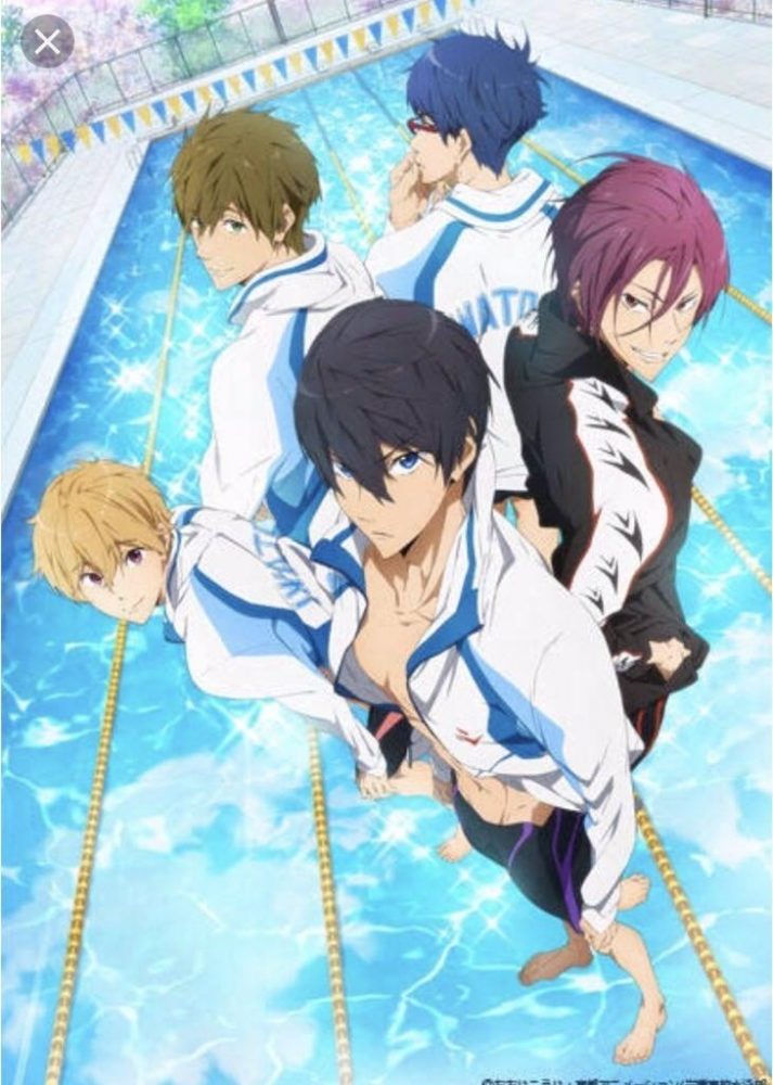 game4v-top-10-anime-kyoto-animation-4-1649138910-95-730x1024-1 Top 10 anime nổi tiếng nhất của Kyoto Animation game4v top 10 anime kyoto animation 4 1649138910 95 730x1024 1