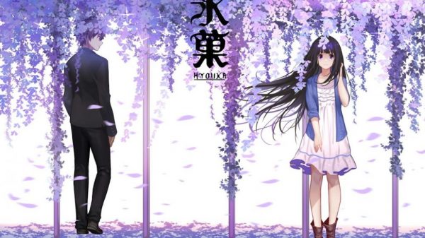 Anime Hyouka công bố dự án kỷ niệm 10 năm hyouka 2 game4v 1650854645 79 e1650854679927 1024x576 1