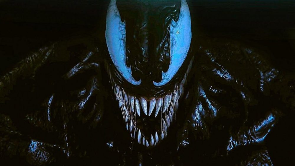 Venom có thể trở thành nhân vật chơi được trong Marvel’s Spider-Man 2 maxresdefault 1651326387 20 1024x576 1