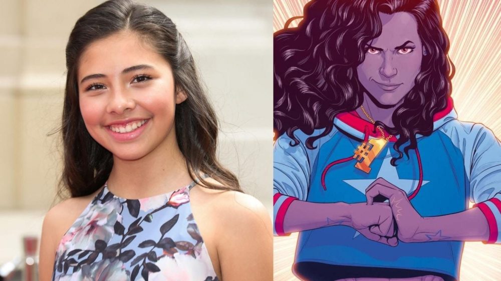 Doctor Strange 2 có khả năng sẽ không được phát hành tại Trung Quốc strange 01 game4v 1650770302 56 e1650770368255 1