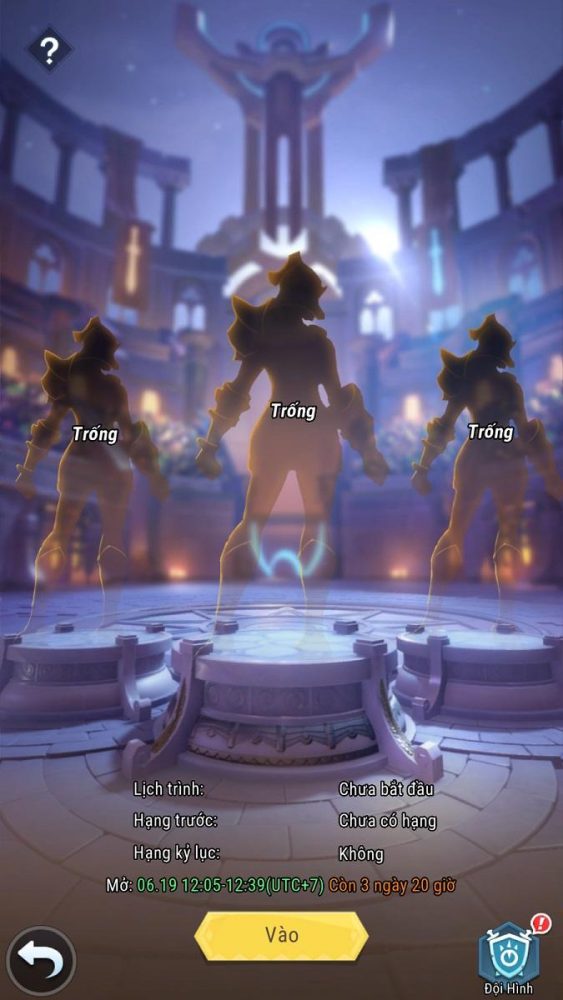 Điểm danh hệ thống hoạt động PvP, PvE của Hero AFK: Vương Quyền Chiến 4 1653548762 1