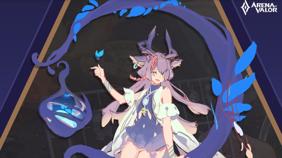 screenshot_8-6-e1650112530694-1652870785-17-1 Liên Quân Mobile: Payna ‘lột xác’ làm lại ngoại hình screenshot 8 6 e1650112530694 1652870785 17 1