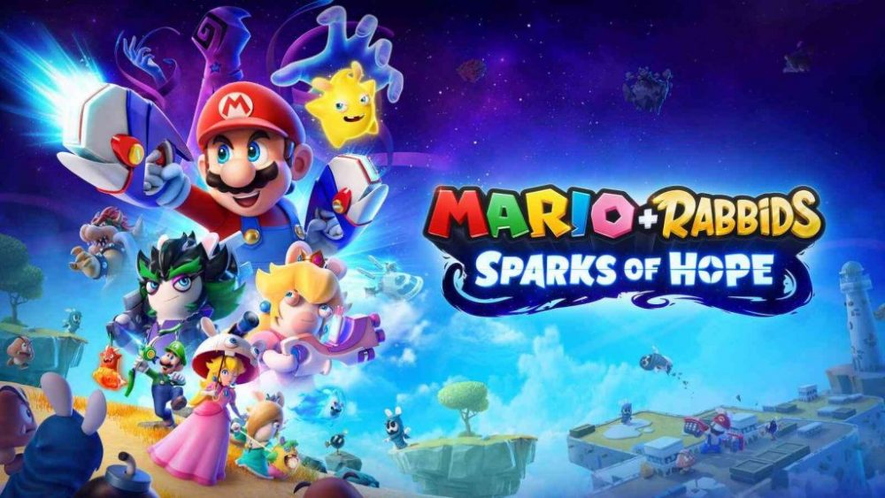 3r2lajg9gmlkqmseie7bq5-1656429378-65-1024x576-1 Mario and Rabbids Sparks of Hope đã có ngày phát hành cùng trailer mới 3r2lajg9gmlkqmseie7bq5 1656429378 65 1024x576 1