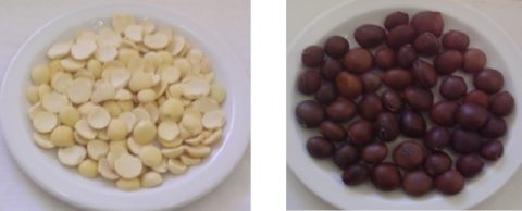 7 loại thực phẩm có thể thay thế ‘bữa ăn chính’ vào năm 2050 fruit2 1656074791 17 480x194 1