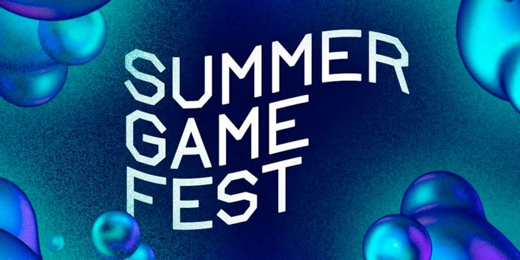 Summer Game Fest sẽ là sự kiện trực tiếp vào năm 2023 game4v summer game fest 2023 2 1654841436 89