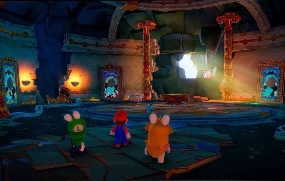 mario-rabbids-sparks-of-hope-screenshots-1656429390-42-1024x650-1 Mario and Rabbids Sparks of Hope đã có ngày phát hành cùng trailer mới mario rabbids sparks of hope screenshots 1656429390 42 1024x650 1