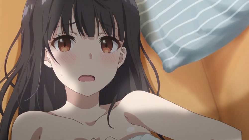 Top 10 anime được xem nhiều nhất tuần qua 16/07/2022 16 07 4 game4v 1657931108 52