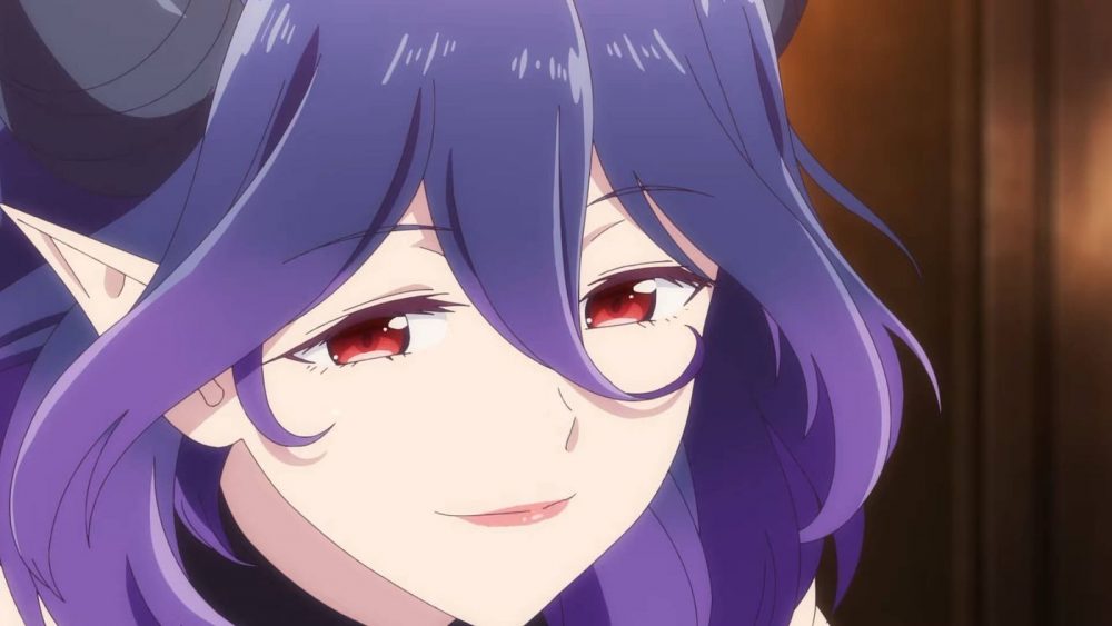 Top 10 anime được xem nhiều nhất tuần qua 16/07/2022 16 07 5 game4v 1657931114 36