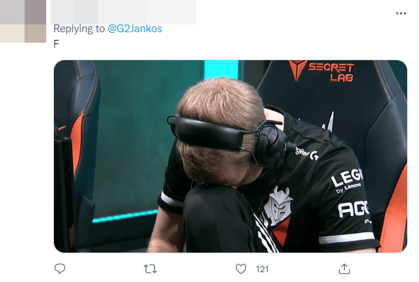 2-1657461532-16 Faker gửi lời cảm ơn Oner nhưng lại khiến Jankos ‘tủi thân’ 2 1657461532 16