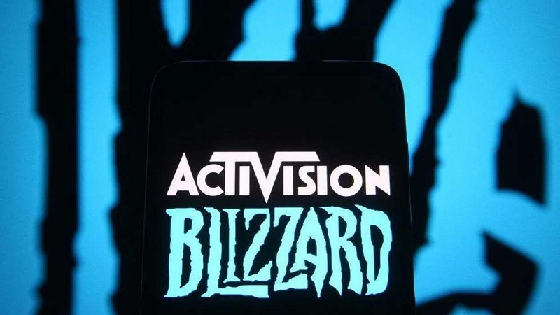 cma-1-1657119717-30 Cơ quan quản lý Vương quốc Anh điều tra thương vụ Microsoft – Activision Blizzard cma 1 1657119717 30