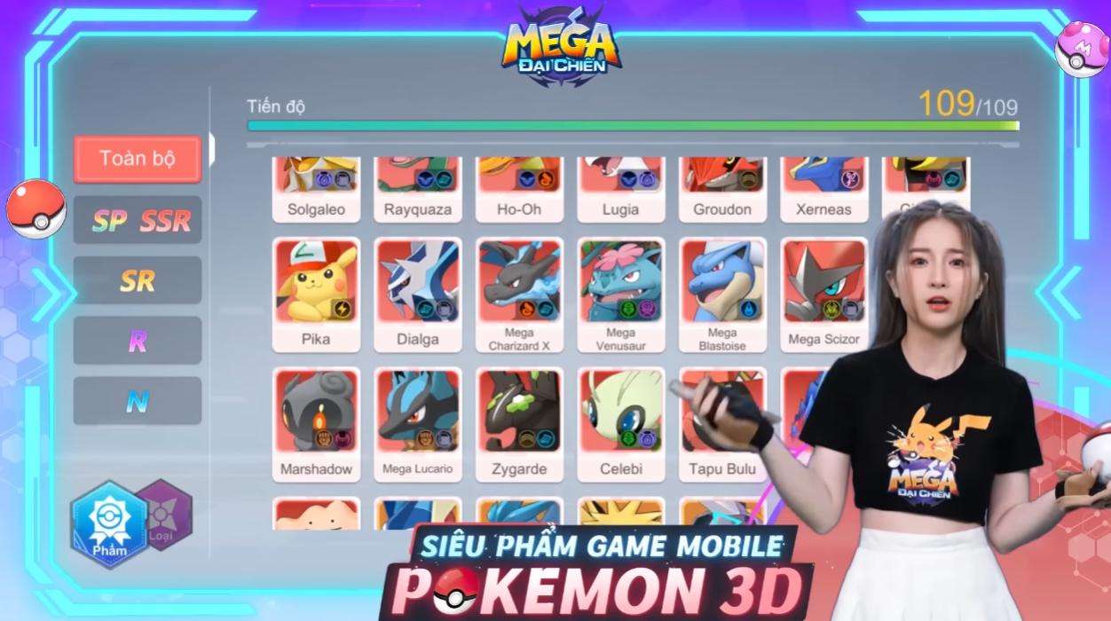 Game 3D giao dịch trực tiếp Pokemon đầu tiên tại Việt Nam – Mega Đại Chiến chính thức ra mắt game4v mega dai chien 3 1657598367 51