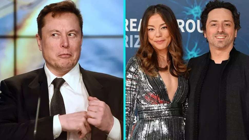 Elon Musk lại bị tố ‘tòm tem’ vợ bạn musk brin 246 1658730815 50 1