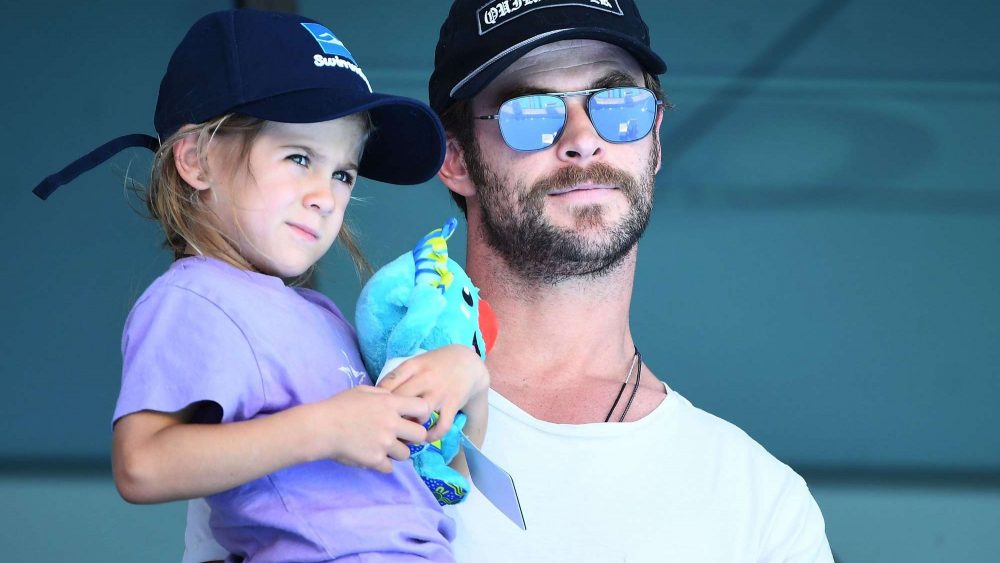 Dàn diễn viên quần chúng vô cùng ‘chất lượng’ trong Thor: Love and Thunder thor love and thunder 2 game4v 1657972481 16 e1657972505367 1