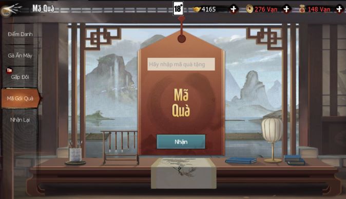 Game4V tặng giftcode Xạ Điêu Tam Khúc Mobile mừng game ra mắt 01/07 xd2 1656667200 41