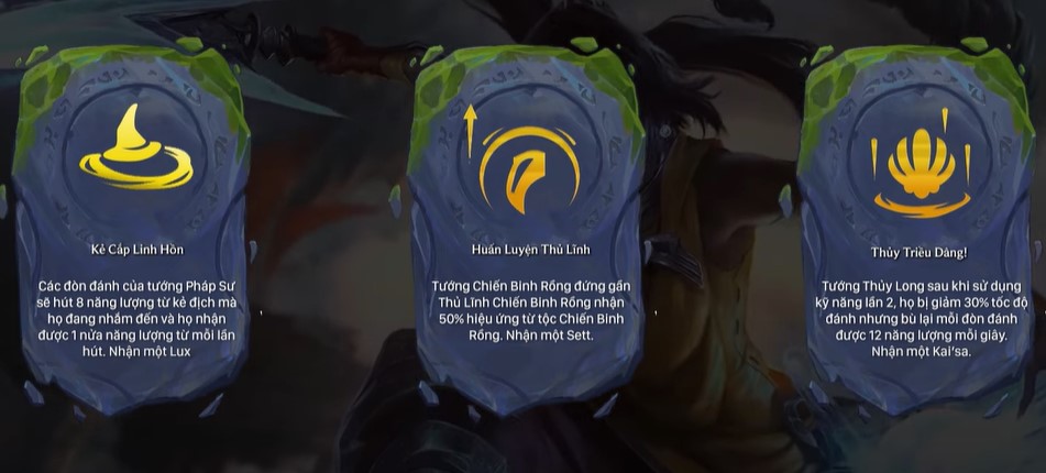 ĐTCL: Tất cả Nâng Cấp Rồng Thần mới sẽ xuất hiện trong Mùa 7.5. 111213 1661422745 28