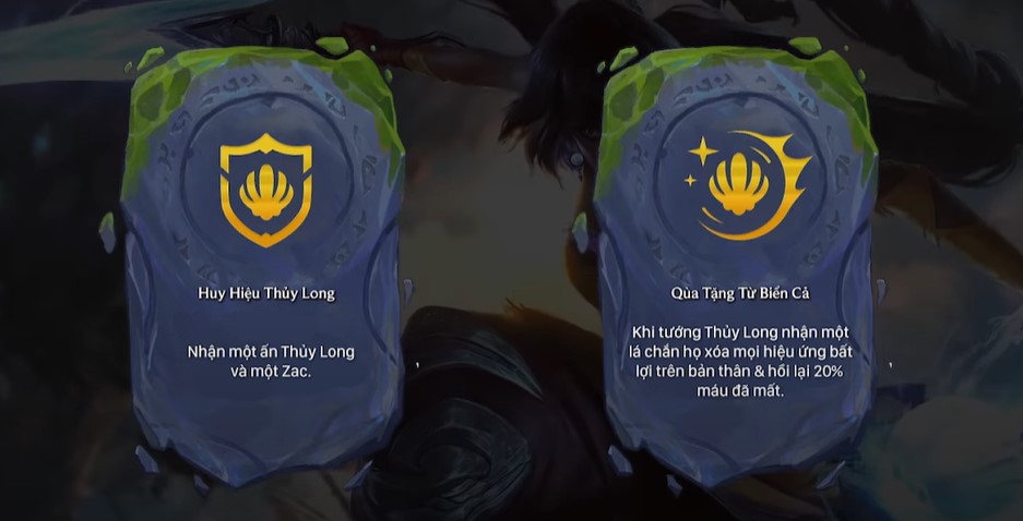 ĐTCL: Tất cả Nâng Cấp Rồng Thần mới sẽ xuất hiện trong Mùa 7.5. 1415 1661422783 74