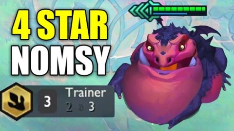 2-1-1661012747-38-480x270-1 ĐTCL: Leo rank thần tốc chiến thuật “nuôi cóc” với đội hình Luyện Rồng – Bang Hội 2 1 1661012747 38 480x270 1