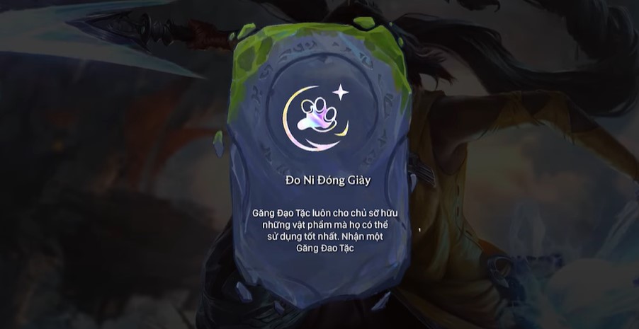 ĐTCL: Tất cả Nâng Cấp Rồng Thần mới sẽ xuất hiện trong Mùa 7.5. 23 1 1661423070 19