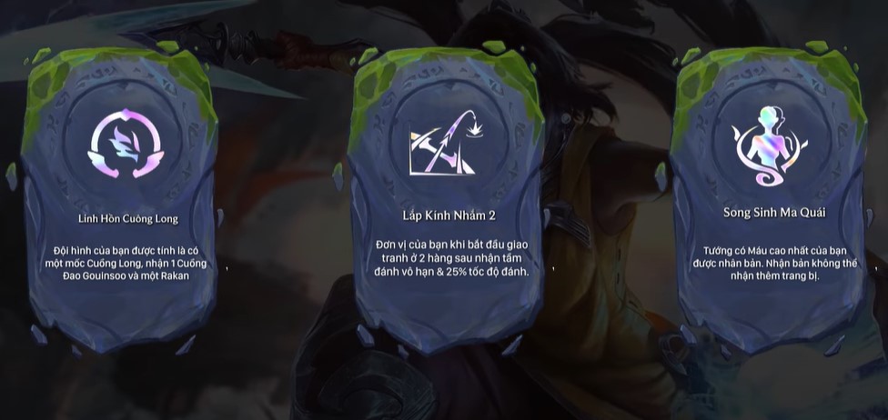 ĐTCL: Tất cả Nâng Cấp Rồng Thần mới sẽ xuất hiện trong Mùa 7.5. 252627 1661423129 59