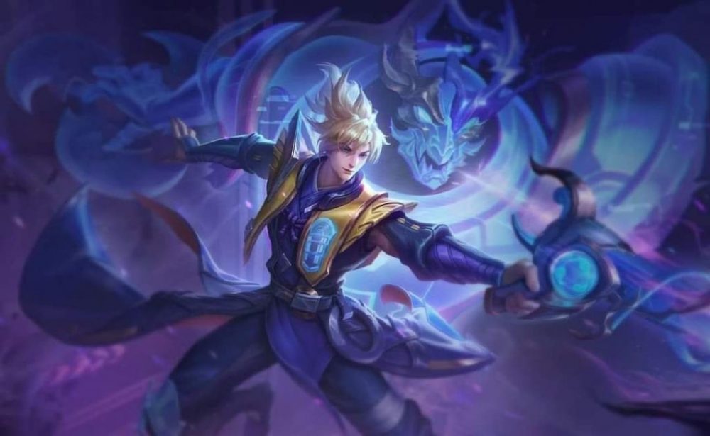 Liên Quân Mobile ra mắt trang phục tiền triệu cho ‘quốc tướng’ Valhein, sẽ tặng free toàn máy chủ cho người chơi 300896371 5117628218349049 3440922717604992231 n 1661603530 40 1024x630 1