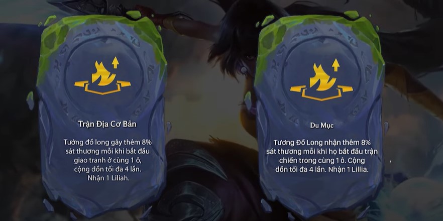 ĐTCL: Tất cả Nâng Cấp Rồng Thần mới sẽ xuất hiện trong Mùa 7.5. 45 1661422625 5