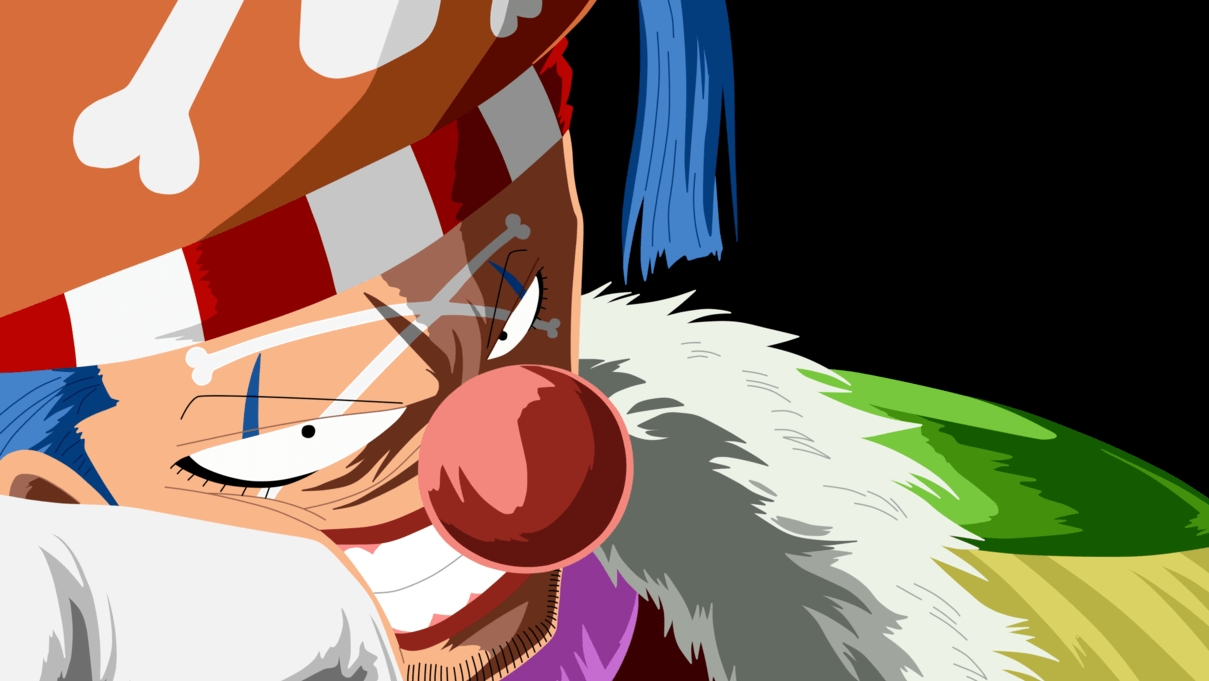 Belly ‘lạm phát’, lý giải nguyên nhân khiến mức truy nã của Buggy và Crocodile tăng mạnh 6430669 1661308131 21 e1661308161223 1