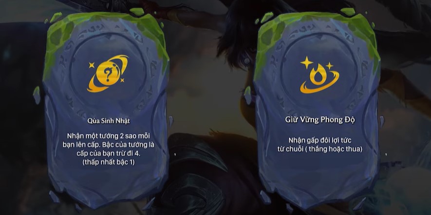 ĐTCL: Tất cả Nâng Cấp Rồng Thần mới sẽ xuất hiện trong Mùa 7.5. 67 1661422671 66