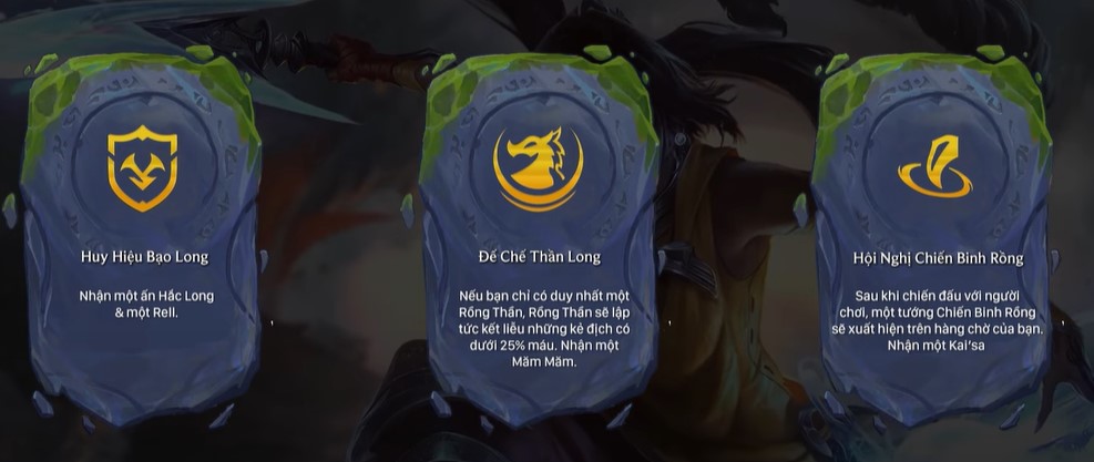 ĐTCL: Tất cả Nâng Cấp Rồng Thần mới sẽ xuất hiện trong Mùa 7.5. 8910 1661422708 37