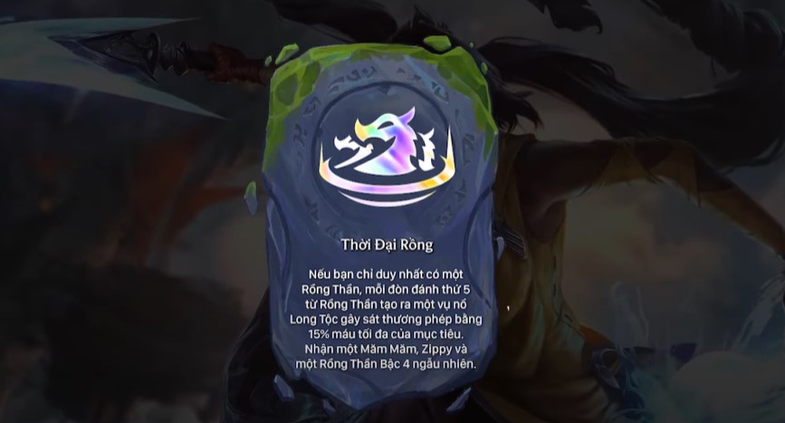 ĐTCL: Tất cả Nâng Cấp Rồng Thần mới sẽ xuất hiện trong Mùa 7.5. content 4 1661422840 44