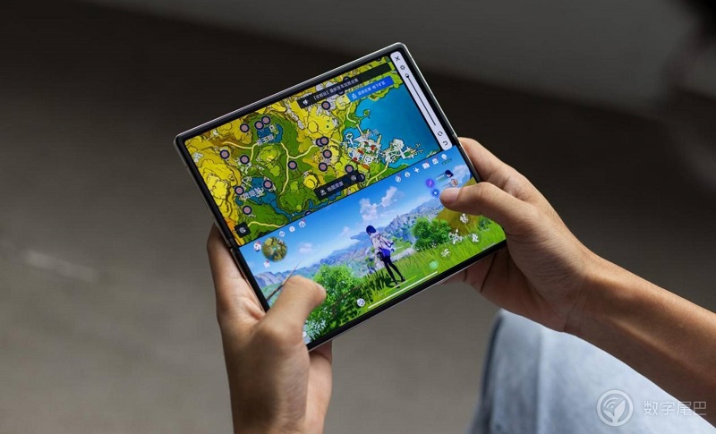 Thị trường game MENA tăng trưởng mạnh.