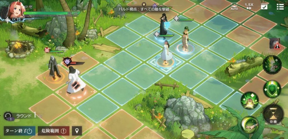 Review Fullmetal Alchemist Mobile – Game chuyển thể từ bộ manga cùng tên vừa ra mắt screenshot 2022 08 05 235934 1659754583 56 1024x495 1